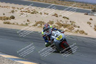 media/Mar-25-2022-Apex Assassins (Fri) [[6895ac7503]]/Trackday Level 2/Session 4/Turn 12/